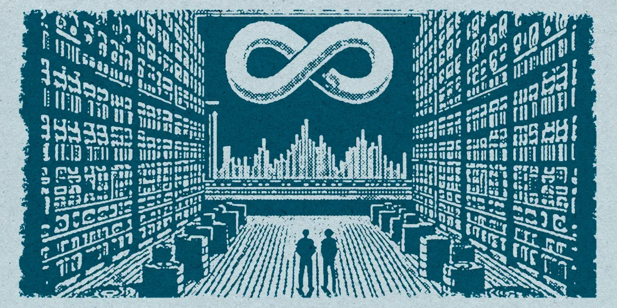 Forever-Ever (Pt. I): It's Time to Put Perpetuity Deals to Rest