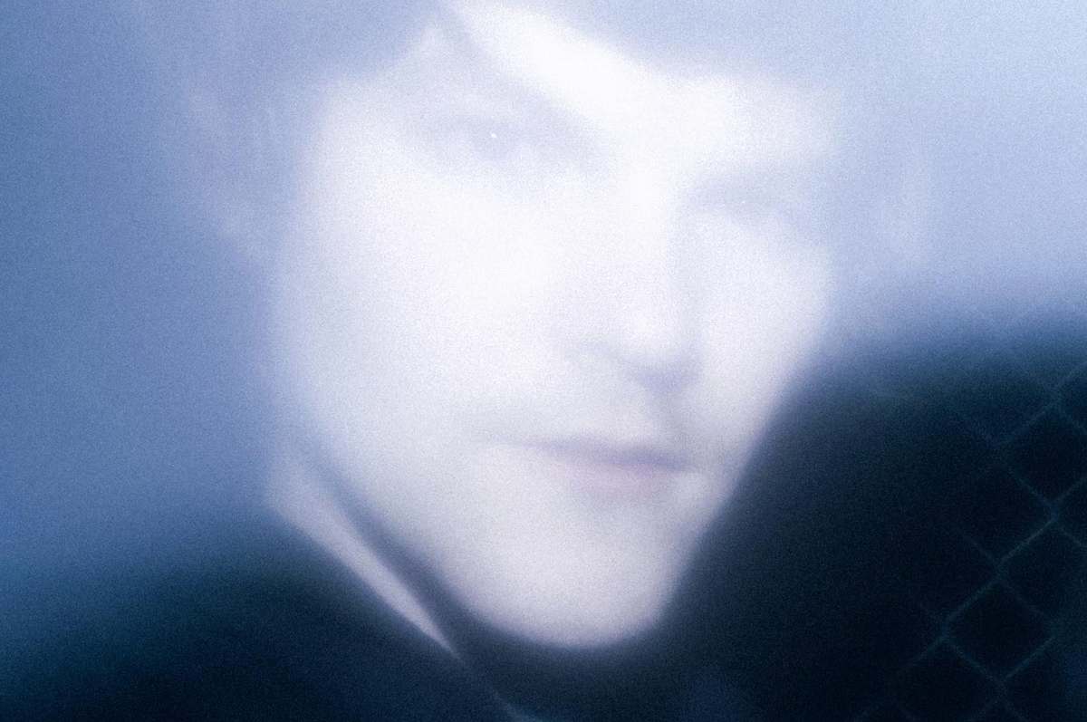 Little Miracles: Chanel Beads