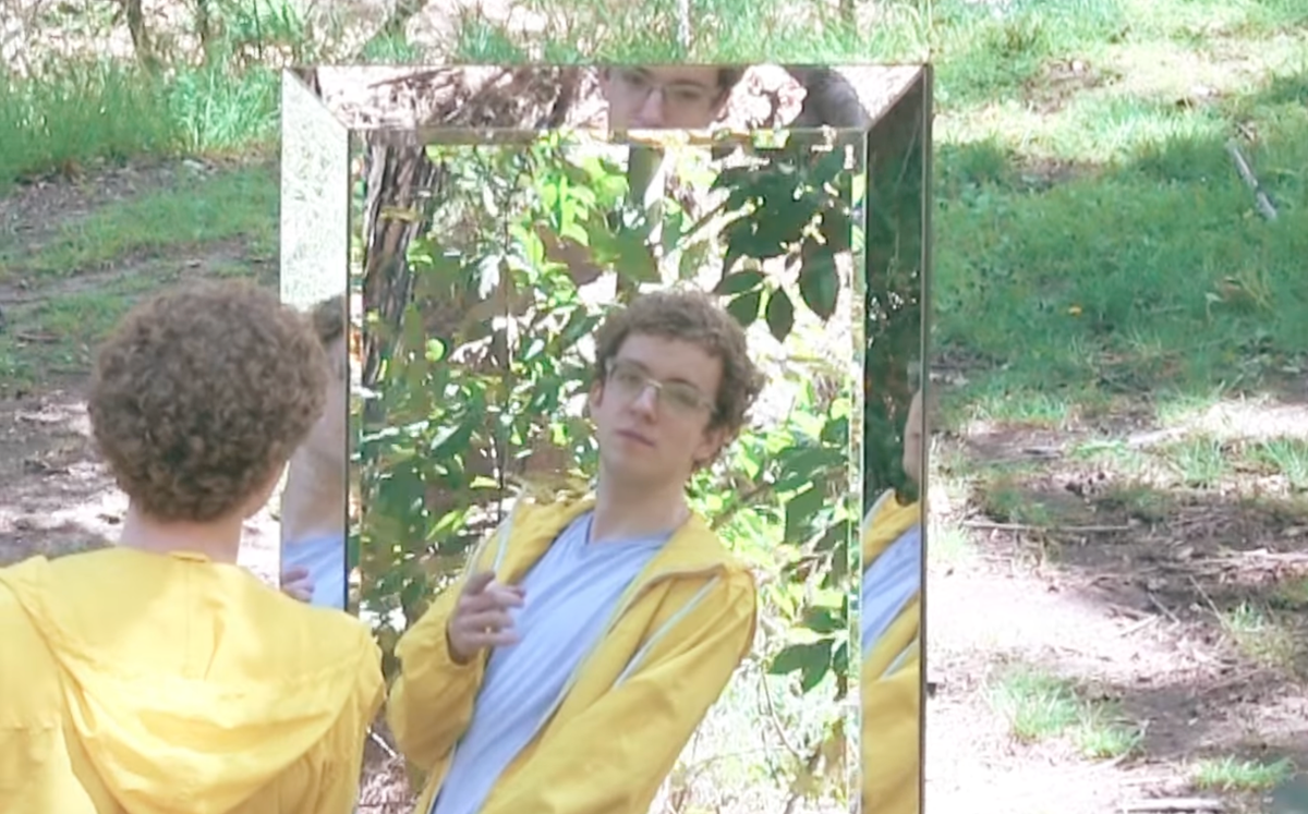Zack Villere's Kind of Cool