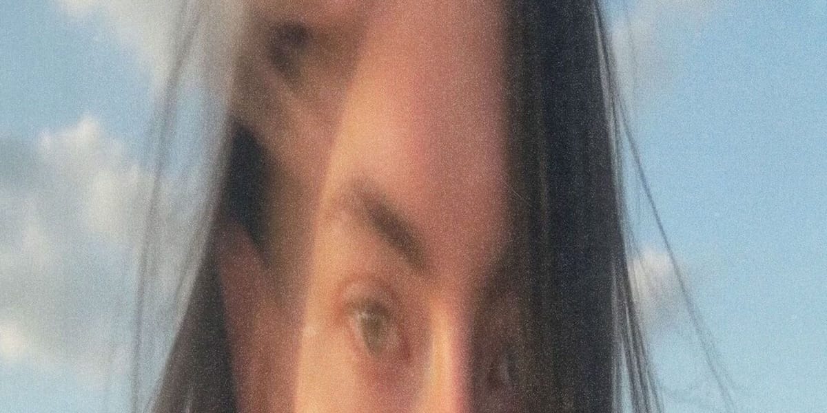 door.link Is the Music Internet's Purest Place