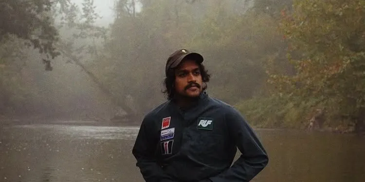 denis biblioni, down by the river