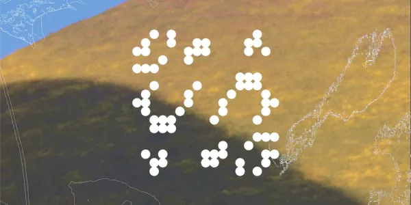 Leaving Records Tries to Lead & Learn by Example