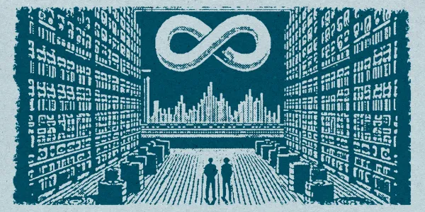 Forever-Ever (Pt. I): It's Time to Put Perpetuity Deals to Rest