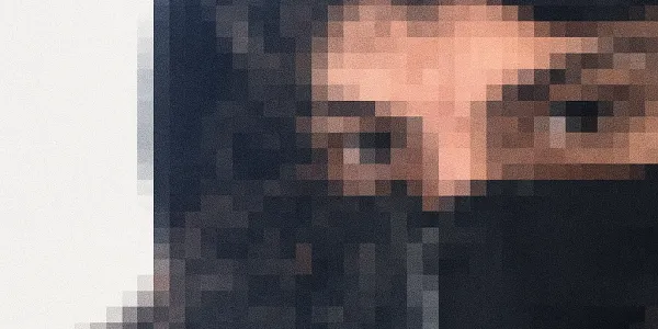 6 Qs With Sandy Chamoun