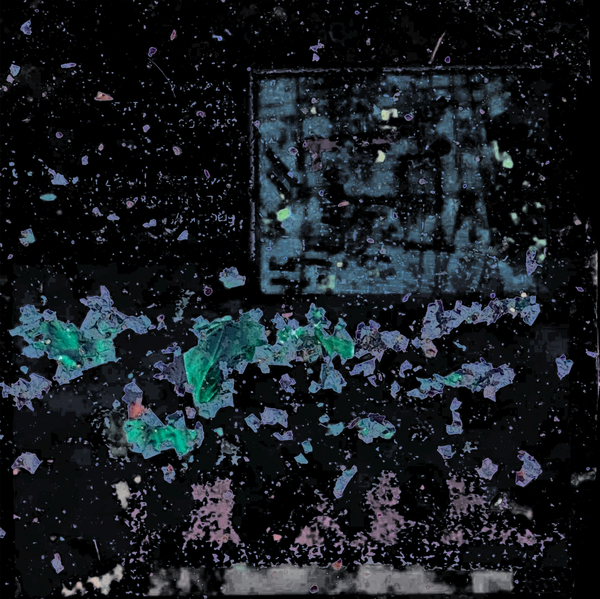 Anti-Scale: Platform Music Discovery for the 10%